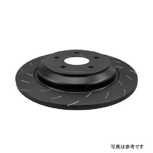 yUSA݌ɂz EBC Racing 15Nȍ~ tH[h }X^O (6th Gen) 5.0L (w/Perf pbP[W) SG V[Y One Piece A[^[ ebcSG7696 JPX