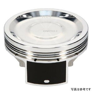 �yUSA�݌ɂ���z JE �s�X�g�� SUB STI EJ257 Block w/ EJ20 Head 99.75mm�{�A CR 8.5 KIT 4�Z�b�g �s�X�g�� jep296349 JP�X