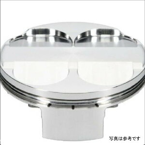 yUSA݌ɂz JE sXg z_ CRF450R 12.50:1 99mm{A sXgLbg jep315162 JPX