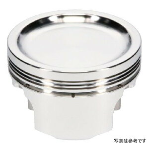 �yUSA�݌ɂ���z JE �s�X�g�� �j�b�T�� KA24DE 89.5mm�{�A 9.0:1 CR -22.6 �s�X�g���L�b�g (4�Z�b�g) jep317925 JP�X