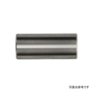 yUSA݌ɂz JE sXg Xg[gWall Pin Chamfered jep787-2250-21-93C JPX