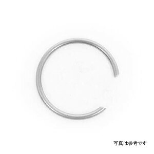 【USA在庫あり】 JE ピストン Wire Lock jep866-063-MW JP店
