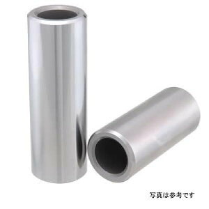 yUSA݌ɂz JE sXg .866in O/S Dia x 2.250in Length Chamfered Xg[gWall Pin jep866-2250-15-93c JPX