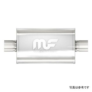 �yUSA�݌ɂ���z �}�O�i�t���[ MagnaFlow �}�t���[ Mag SS 5X8 14 3.50/3.5 mag14151 JP�X