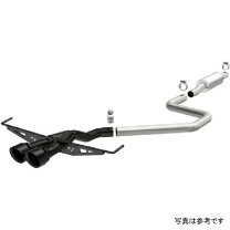 楽天市場】マスタング magnaflowの通販