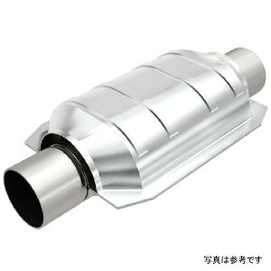 yUSA݌ɂz }Oit[ MagnaFlow Conv Univ 2.5C` OBDII A mag447206 JPX