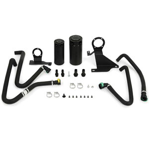 �yUSA�݌ɂ���z Mishimoto 11�N-14�N �t�H�[�h F-150 �G�R�u�[�X�g 3.5L �o�b�t�� �I�C���L���b�`�^���N�L�b�g �� misMMBCC-F35T-11SBE JP�X