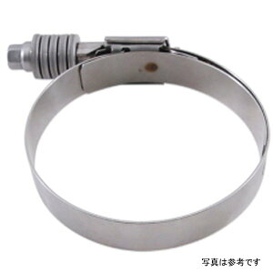 yUSA݌ɂz Mishimoto Constant Tension EH[MANv 3.27in.-4.13in. 83mm-105mm misMMCLAMP-CTWG-105 JPX