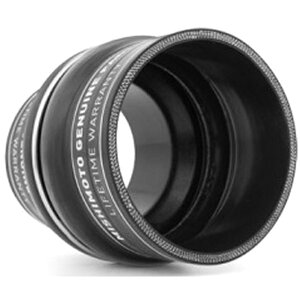 yUSA݌ɂz Mishimoto 3in-3.5in gWVu[c misMMDCC-3035BK JPX