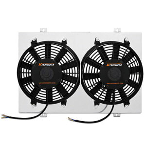 yUSA݌ɂz Mishimoto 93N-95N }c_ RX7 LSXbvt A~t@VEhLbg misMMFS-RX-LS JPX