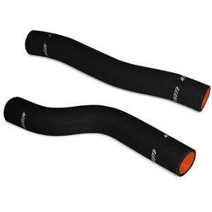 yUSA݌ɂz Mishimoto 10Nȍ~ qC_C WFlVX N[y 4cyl ^[{  VRz[XLbg misMMHOSE-GEN4-10TBK JPX