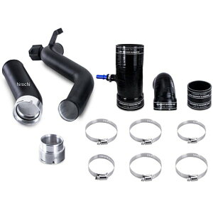 Mishimoto 19Nȍ~ tH[h Ranger 2.3L C^[N[[pCv&u[cLbg }CNNubN misMMICP-RGR-19KMWBK JPX