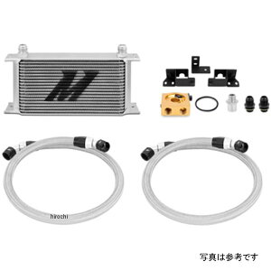 Mishimoto 07N-11N Jeep O[ JK ICN[[Lbg T[X^bg misMMOC-WRA-07T JPX