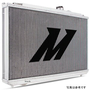 yUSA݌ɂz Mishimoto 96N-01N g^ JZX100 Chaser ptH[}X A~WG[^[ misMMRAD-JZX100-96 JPX
