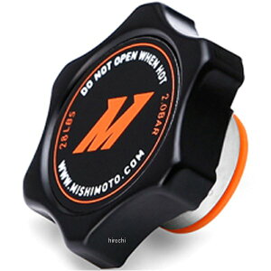 Mishimoto  2.0 o[ WG[^[ Lbv X[ misMMRC-20-SM JPX