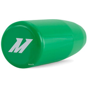 Mishimoto Vtgmu O[ misMMSK-GR JPX