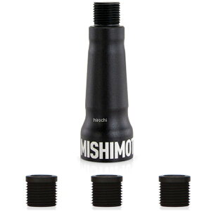 yUSA݌ɂz Mishimoto Vtgmu GNXeV 3in misMMSK-XT-3 JPX