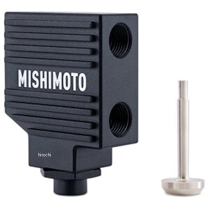 �yUSA�݌ɂ���z Mishimoto 12�N-18�N Jeep �����O���[ JK �g�����X�~�b�V���� �T�[�}�� �o�C�p�X �o���u �L�b�g misMMTC-JK-TBV JP�X
