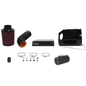 �yUSA�݌ɂ���z Mishimoto 13�N�ȍ~ �X�o�� BRZ �p�t�H�[�}���X �G�A�C���e�[�N�L�b�g �G�A�{�b�N�X�t�� �� misMMAI-BRZ-13BBK JP�X