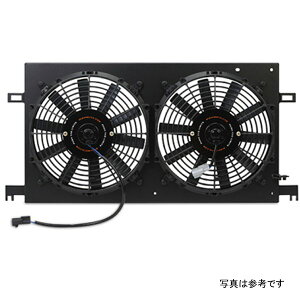 �yUSA�݌ɂ���z Mishimoto 13�N�ȍ~ �X�o�� BRZ �p�t�H�[�}���X �A���~�t�@���V�����E�h �� misMMFS-BRZ-13PBK JP�X