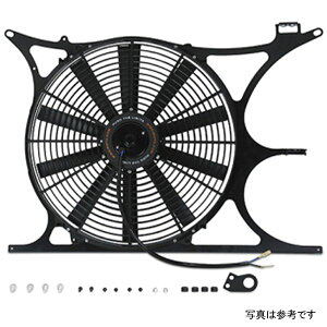 �yUSA�݌ɂ���z Mishimoto 92�N-99�N BMW E36 �p�t�H�[�}���X �A���~�t�@���V�����E�h �L�b�g �d�C�t�@���R���g���[���[ NPT&Probe�t�� misMMFS-E36-92K JP�X