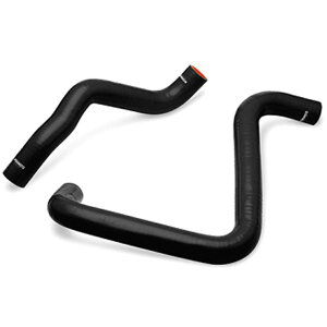 Mishimoto 84N-87N g^ J[ 1.6L 4A-C VRWG[^[z[XLbg  misMMHOSE-AE86-83BK JPX