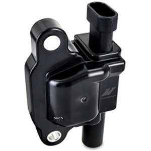 Mishimoto 07�N�ȍ~ GM Gen V LS3 Style �G���W�� �C�O�j�b�V�����R�C�� misMMIG-LS3V-07 JP�X