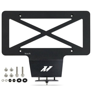 yUSA݌ɂz Mishimoto 15Nȍ~ tH[h F-150 tbN CZXv[g P[V uPbg misMMLP-F150-15 JPX