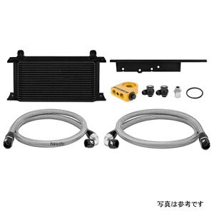 yUSA݌ɂz Mishimoto 03N-09N Y 350Z ICN[[Lbg T[X^bg  misMMOC-350Z-03TBK JPX