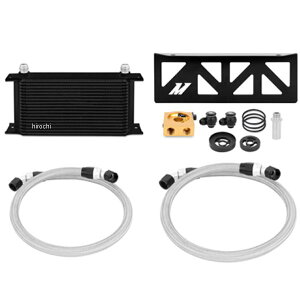 yUSA݌ɂz Mishimoto 13Nȍ~ Xo BRZ/Scion FR-S T[X^bg ICN[[Lbg  misMMOC-BRZ-13TBK JPX