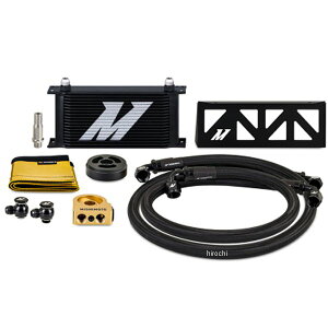 yUSA݌ɂz Mishimoto 22Nȍ~ Xo BRZ ICN[[Lbg T[X^bg  misMMOC-BRZ-22TBK JPX