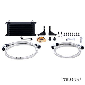 Mishimoto 14N-16N tH[h Fiesta ST T[X^bg ICN[[Lbg  misMMOC-FIST-14TBK JPX