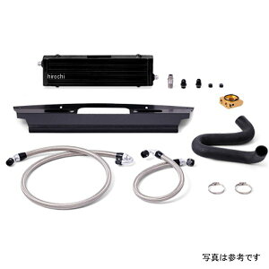 yUSA݌ɂz Mishimoto 15Nȍ~ tH[h }X^O GT T[X^bg ICN[[Lbg  misMMOC-MUS8-15TBK JPX