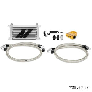 yUSA݌ɂz Mishimoto 08N-14N WRX/STi T[X^bg ICN[[Lbg Vo[ misMMOC-STI-08T JPX