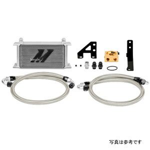 yUSA݌ɂz Mishimoto 15 Xo STI T[X^bg ICN[[Lbg Vo[ misMMOC-STI-15T JPX