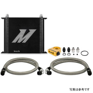 Mishimoto jo[T T[X^bg ICN[[Lbg 34-Row  misMMOC-U34TBK JPX