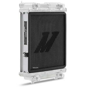 �yUSA�݌ɂ���z Mishimoto 15�N�ȍ~ VW Golf-R MK7 �p�t�H�[�}���X Auxiliary DSG Cooler/Heat Exchanger misMMRAD-MK7-15A JP�X