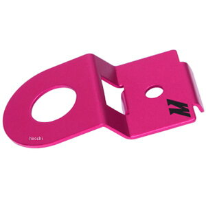 yUSA݌ɂz Mishimoto 08Nȍ~ Xo CvbT WRX/STI A~WG[^[Xe[Zbg sN misMMRS-STI-08APK JPX