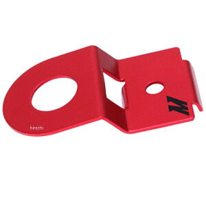 yUSA݌ɂz Mishimoto 08Nȍ~ Xo CvbT WRX/STI A~WG[^[Xe[Zbg  misMMRS-STI-08ARD JPX