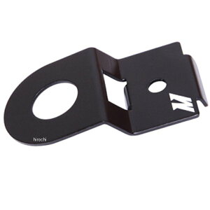 yUSA݌ɂz Mishimoto 08Nȍ~ Xo CvbT WRX/STI A~WG[^[Xe[Zbg  misMMRS-STI-08B JPX