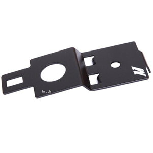 yUSA݌ɂz Mishimoto 02N-07N Xo CvbT WRX A~WG[^[Xe[Zbg  misMMRS-SUBI-01B JPX