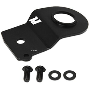 yUSA݌ɂz Mishimoto 15Nȍ~ Xo CvbT WRX A~WG[^[Xe[Zbg  misMMRS-WRX-15B JPX