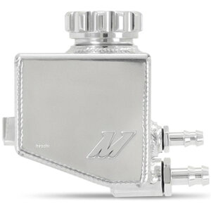 yUSA݌ɂz Mishimoto |eBAbN GTO/G8 A~jE p[XeAO U[o[ |bV misMMRT-GTO-04PSP JPX