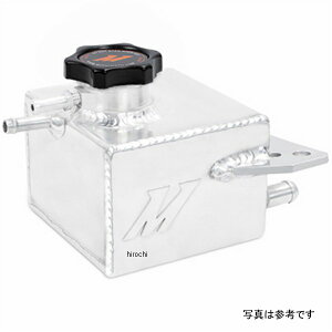yUSA݌ɂz Mishimoto Xo 02N-07N WRX A~N[gc^N misMMRT-WRX-01E JPX