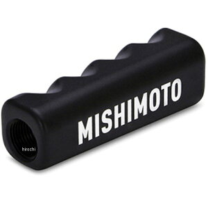 yUSA݌ɂz Mishimoto sXgObvVtgmu  misMMSK-PGR-BK JPX