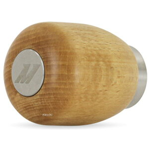 yUSA݌ɂz Mishimoto V[g X`[ RA Ebh Vtgmu ui misMMSK-WD-SBE JPX