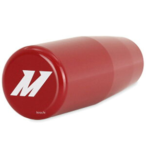 Mishimoto EFCg Vtgmu XL  misMMSK-XL-RDH JPX