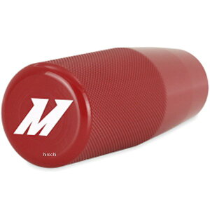 Mishimoto EFCg Vtgmu XL  [bgH misMMSK-XLK-RDH JPX