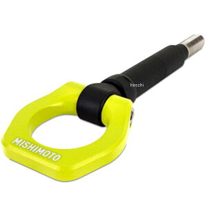 yUSA݌ɂz Mishimoto [VO tbN tg 13Nȍ~ Xo BRZ/FRS/86 lICG[ misMMTH-BRZ-13NY JPX