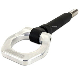 Mishimoto [VO tbN tg 13Nȍ~ Xo BRZ/FRS/86 |bV misMMTH-BRZ-13P JPX